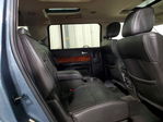 Ford Flex 2010