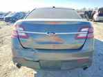 Ford Taurus 2017