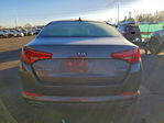 Kia Optima 2012
