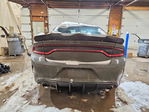 Dodge Charger 2019
