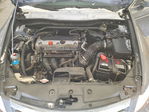 Honda Accord 2011