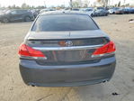 Toyota Avalon 2011