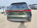Lexus RX 2024