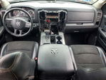 RAM 1500 2013