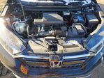 Honda CR-V 2021
