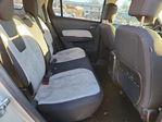 GMC Terrain 2013