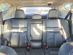 Nissan Murano 2016