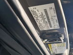 Ford F-150 2020