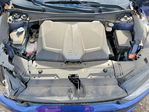 Kia EV6 2023