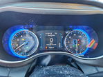 Chrysler Pacifica 2020