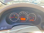 Nissan Altima 2011