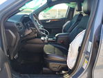 Ford Escape 2024