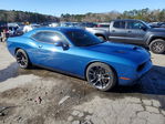 Dodge Challenger 2021