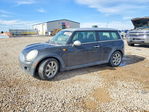 MINI Cooper 2010