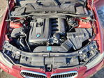 BMW Series 3 2011