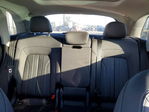 Audi Q5 2024