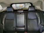 Toyota RAV 4 2020