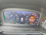 Honda Accord 2024