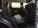Dodge Nitro 2011