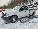 Ford F-150 2019