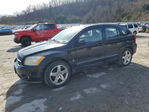 Dodge Caliber 2008