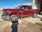 GMC Sierra 2014