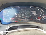 BMW Series 3 2020
