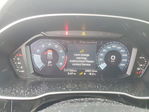 Audi Q3 2021