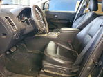 Ford Edge 2007