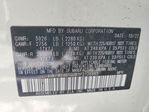 Subaru Outback 2023