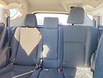 Toyota RAV 4 2017