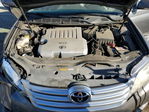 Toyota Avalon 2012