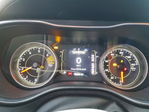 Jeep Cherokee 2020
