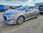 Hyundai Sonata 2014