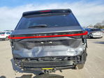Lexus TX 2026