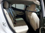 Buick Encore 2024