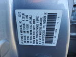 Honda Accord 2012