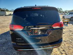 Chrysler Pacifica 2018
