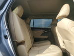 Toyota Highlander 2022