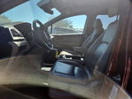 Honda Odyssey 2019
