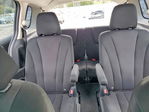 Mazda 5 2013