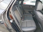 Kia Forte 2024