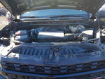 Chevrolet Silverado 2019