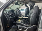 RAM 1500 2022