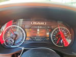 RAM 1500 2020