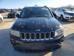 Jeep Compass 2013