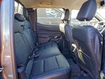 Ford Ranger 2025