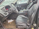 GMC Terrain 2012