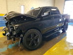 RAM 1500 2018
