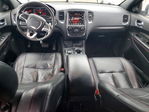 Dodge Durango 2015